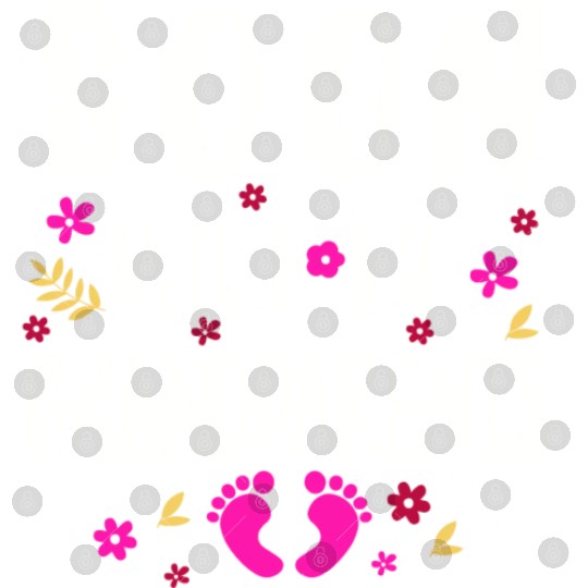 We Will Soon Become Grandparents, Be Grandparents Digital Files