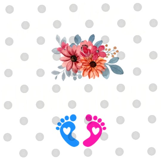 We Will Soon Become Grandparents, Be Grandparents Digital Files