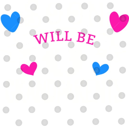 We Will Soon Become Grandparents, Be Grandparents Digital Files