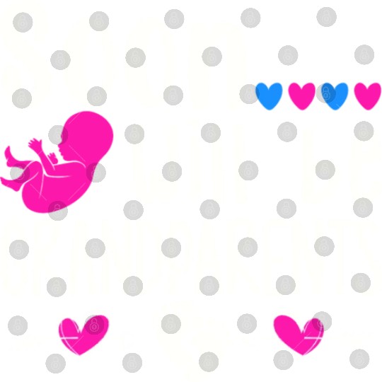 We Will Soon Become Grandparents, Be Grandparents Digital Files