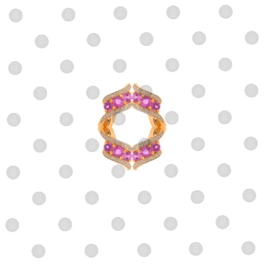 Jewelry Fancy Digital Files