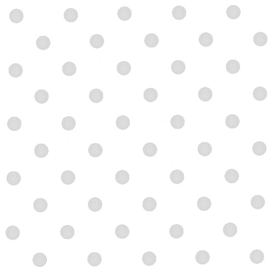 Special Education Cute Awareness Sped Teacher Digital Files