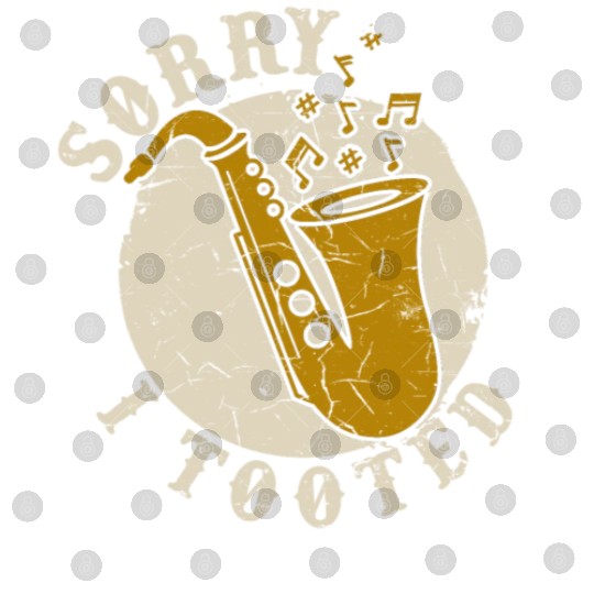 Hilarious Trumpet Player Jazz Music Lover Digital Files