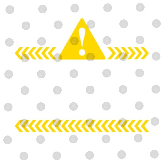 Dont Touch My Freedom 2nd Amendment US Digital Files