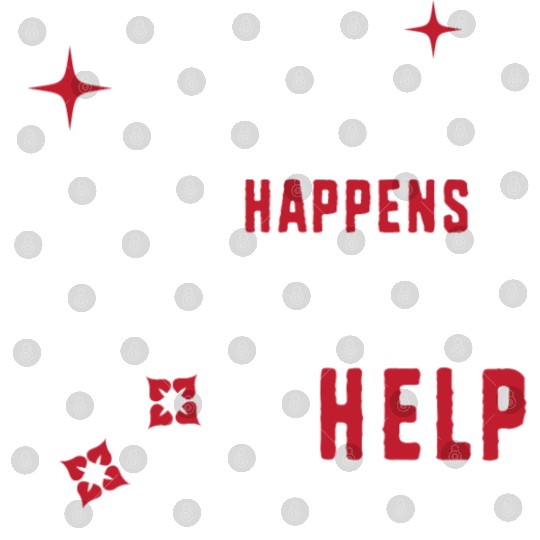 Sped Teacher Aba Therapy Life Happens Visuals Help Digital Files