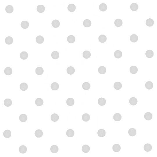 Be Nice To The Sped Teacher Special Education Cute Digital Files