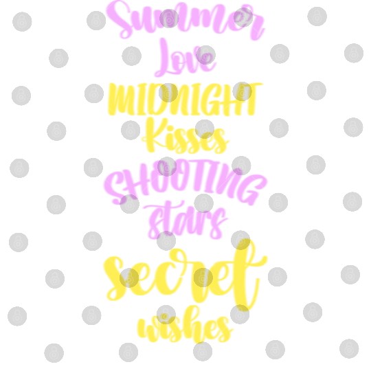 Shooting Star Wish Astronomy Outer Space Digital Files