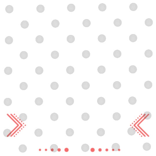 Home is where family Digital Files