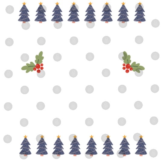 Christmas Most Likely To Get His Tinsel In A Tangl Digital Files