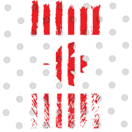 Viva Canada flag love proud canadian people design Digital Files