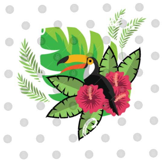 You Can Courageous Person Gift Digital Files