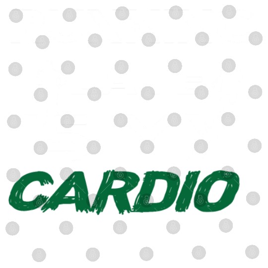 Running Lover Quote Cardio Exercise Digital Files