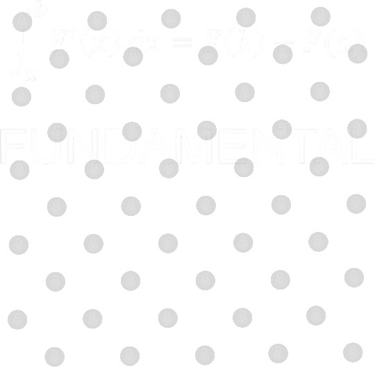 Fundamental Theorem of Calculus Math Teacher Engin Digital Files