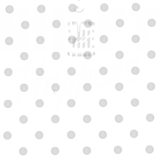 Shift Happens Car Gear Racing Street Car Guy Drift Digital Files