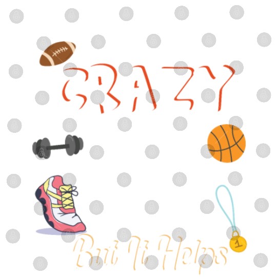 Teach PE Phys Ed Physical Education Teacher Digital Files