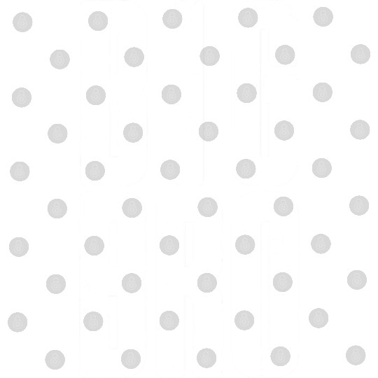 Big Bro Siblings Men Kids Adult Fraternity Frat Digital Files