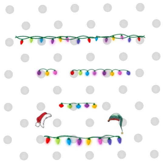 Most Likely To Spike The Eggnog Family Christmas Digital Files