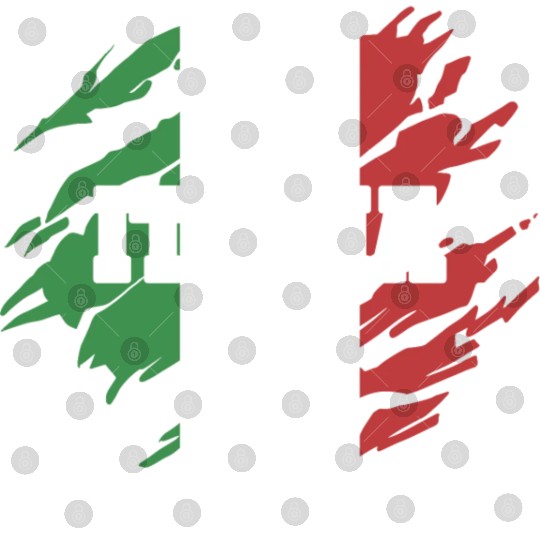 italia italy Digital Files