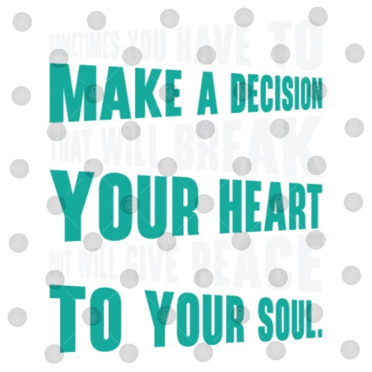 Serenity Meditating Calm Yoga Lover Peaceful Yoga Digital Files