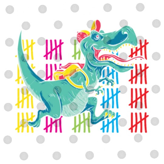 100 Days Of Kindergarten Sweet Cute Sayings Team Digital Files