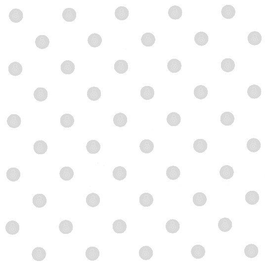 Take A Hike - Hiking Digital Files