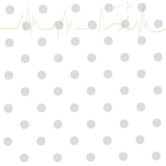 Dance Heartbeat Dance Teacher Dancer Ballroom Digital Files