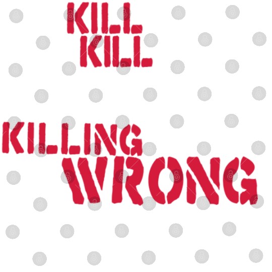 Anti War Saying - Ukraine Russia Peace Digital Files