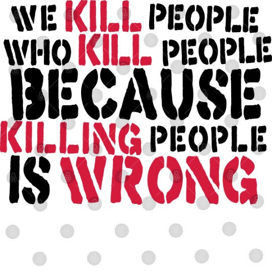 Anti War Saying - Ukraine Russia Peace No Killing Digital Files