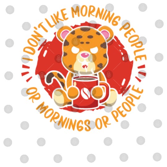 Jaguar Digital Files