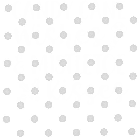 Candy Cane Wishes And Mistletoe Kisses Digital Files