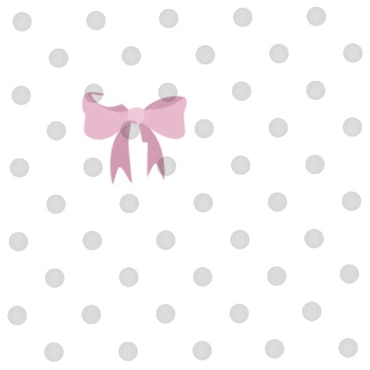 Bows And Bling It's A Cheer Thing Cheerleading Digital Files