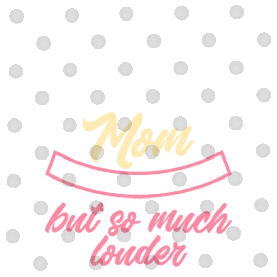 Proud Cheer Mom Cheerleading Mom Gift Digital Files