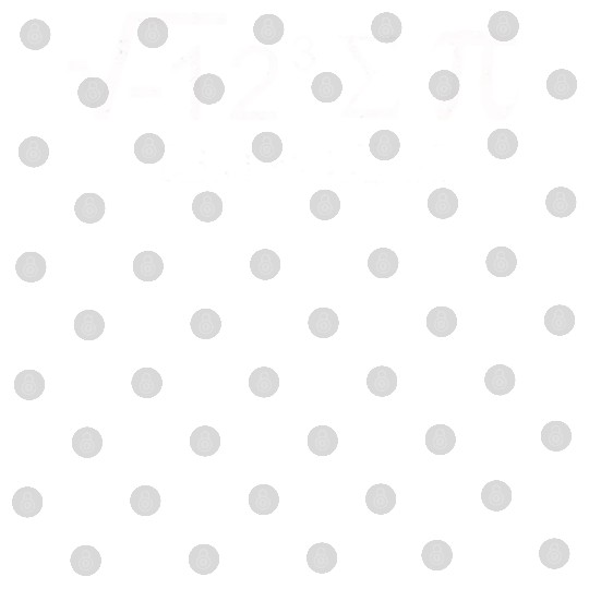 Hilarious Pies Calculations Computation Math Digital Files