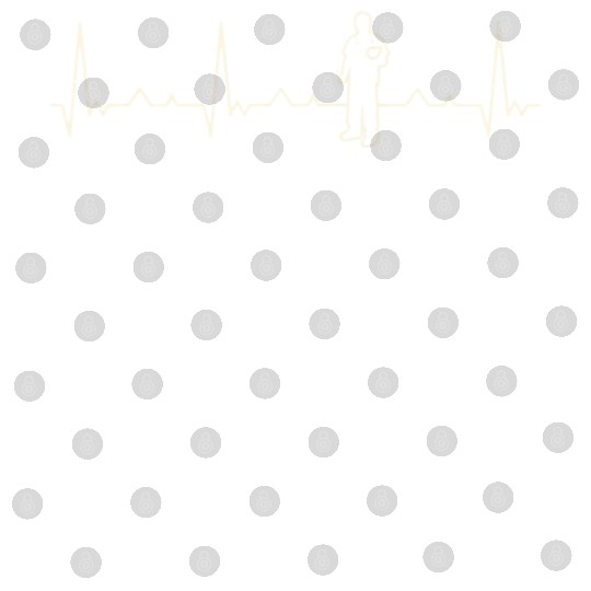 Doctor. Heart. Love. EKG. Pulse. Beat. Digital Files