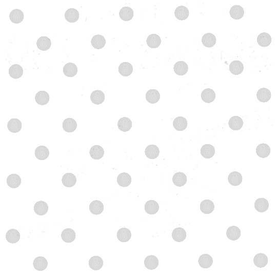 Battle Of Gettysburg Pennsylvania American Us Civi Digital Files