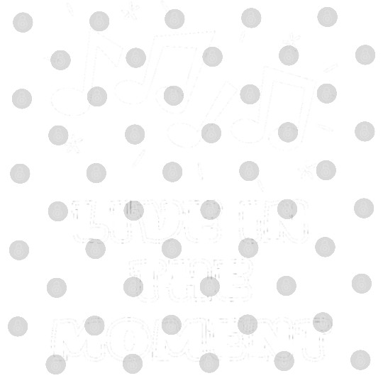 LIVE IN THE MOMENT Digital Files