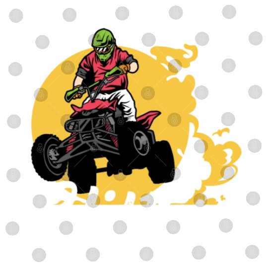 Mud is Glitter Fearless or Brave Gift Digital Files