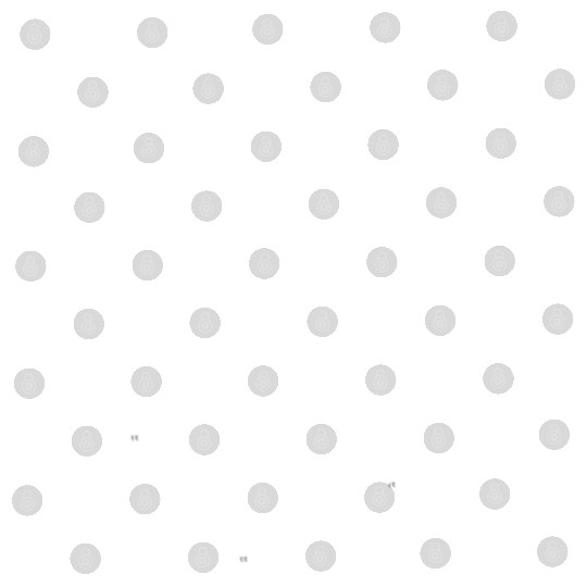 You have to be strong and courageous Digital Files