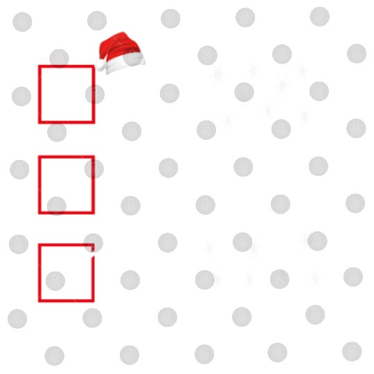 Nice naughty left unsupervised Digital Files