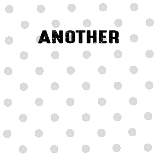 I Survived Another Meeting 20 Digital Files