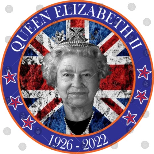 ''queen elizabeth Digital Files rest in peace elizabeth sh