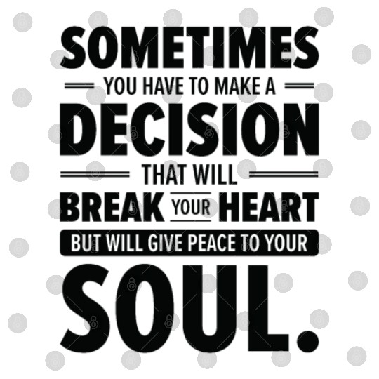 Serenity Meditating Calm Yoga Lover Peaceful Yoga Digital Files