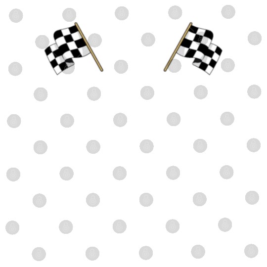 Vintage Cute My Heart Is On That Track Drag Racing Digital Files