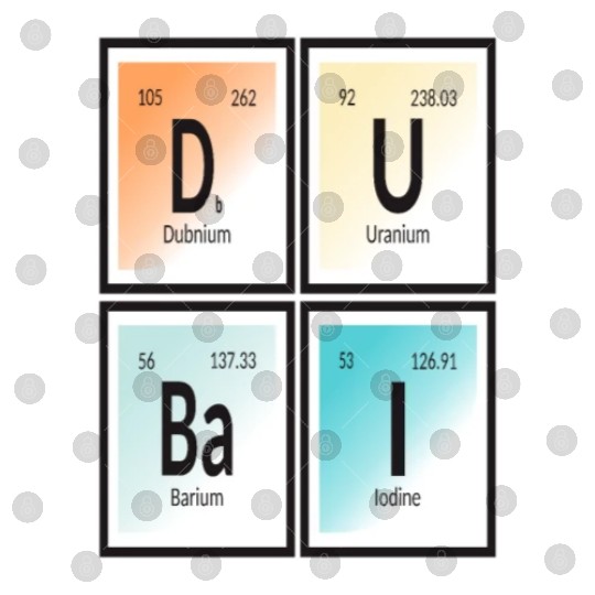 Elements of Dubai Digital Files