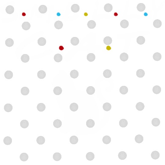 Parody Style Friends Themed Smelly Cat 90S Digital Files