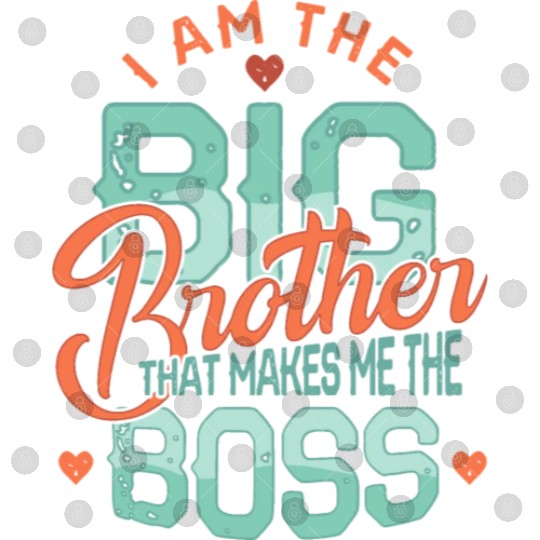 I'm the big brother 2023 pregnancy anouncement boy Digital Files