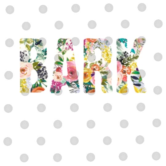 My Children Bark Funny Dog Mom Sarcastic Digital Files