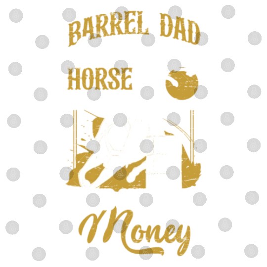 Barrel Racing Rodeo Equestrian Horse Barrel Racer Digital Files
