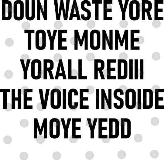 I miss you Meme Song Pop Punk Music Blink Reunion Digital Files