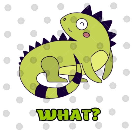 2023 Happy New Year Classic Digital Files 2023